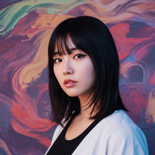Aiko Takahashi